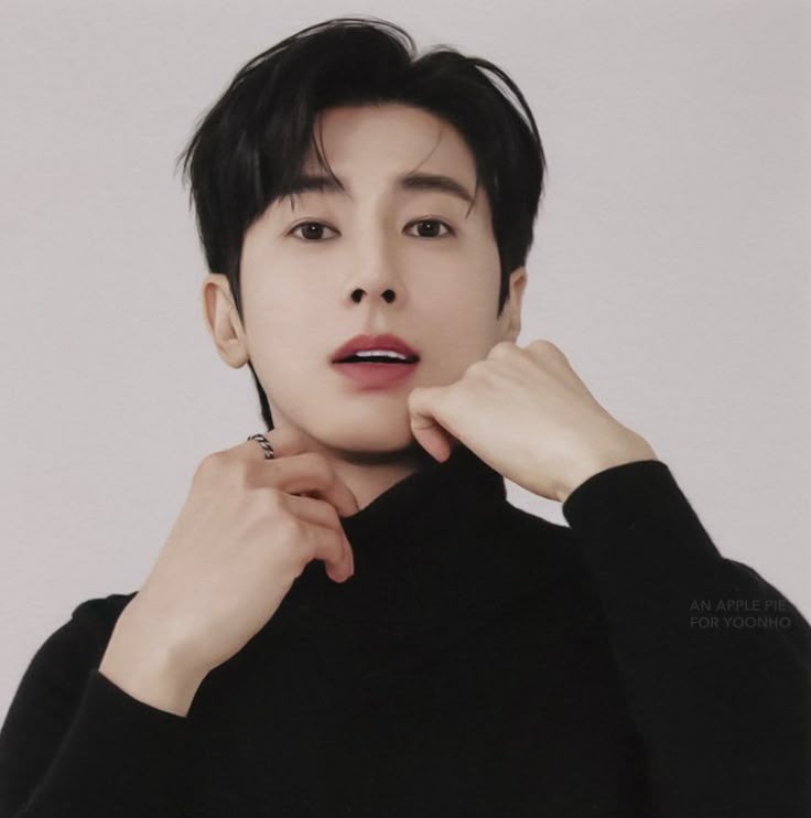 TOP idol KPOP có giọng hát hay nhất 2025 theo 1,5 triệu votes (Ảnh: Internet)