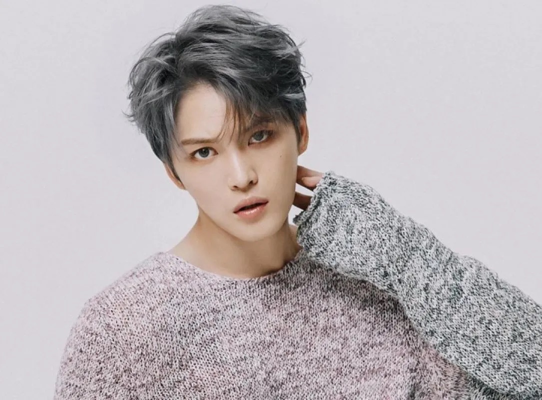 TOP idol KPOP có giọng hát hay nhất 2025 theo 1,5 triệu votes (Ảnh: Internet)