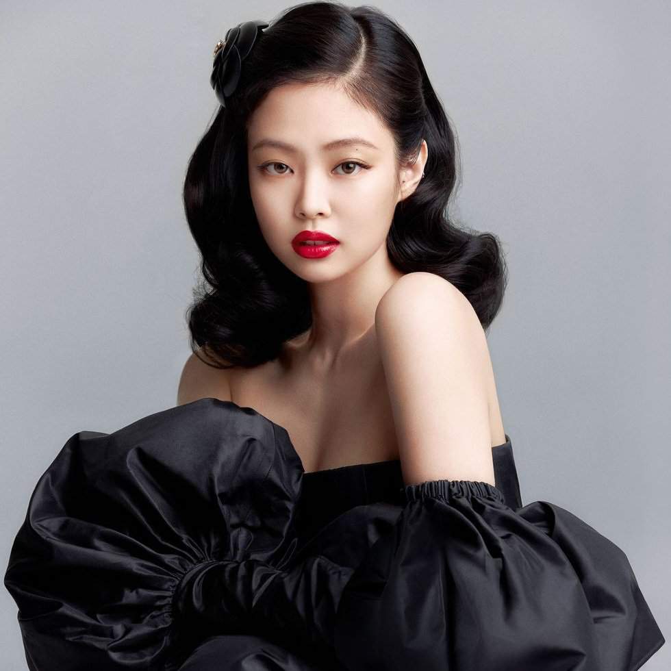 TOP idol KPOP có giọng hát hay nhất 2025 theo 1,5 triệu votes (Ảnh: Internet)