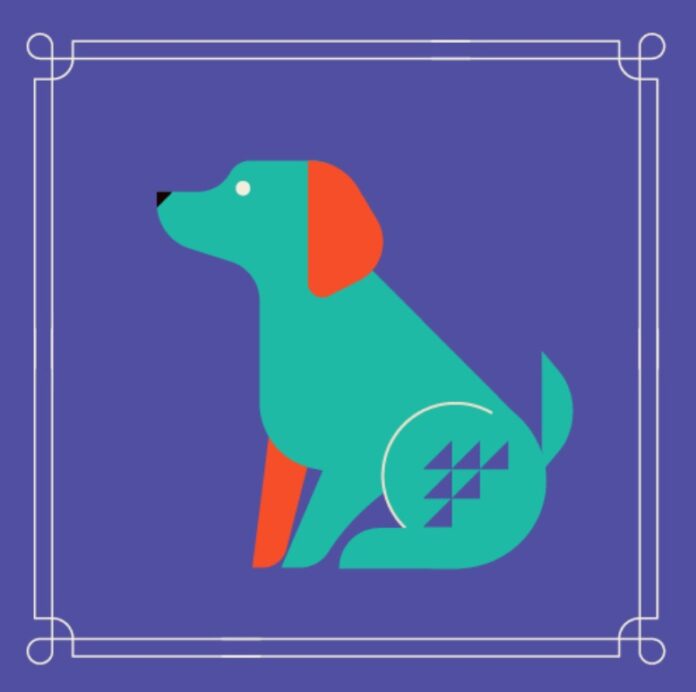 Tử vi tài lộc 12 con giáp tháng 10/2025 (Ảnh: Internet)