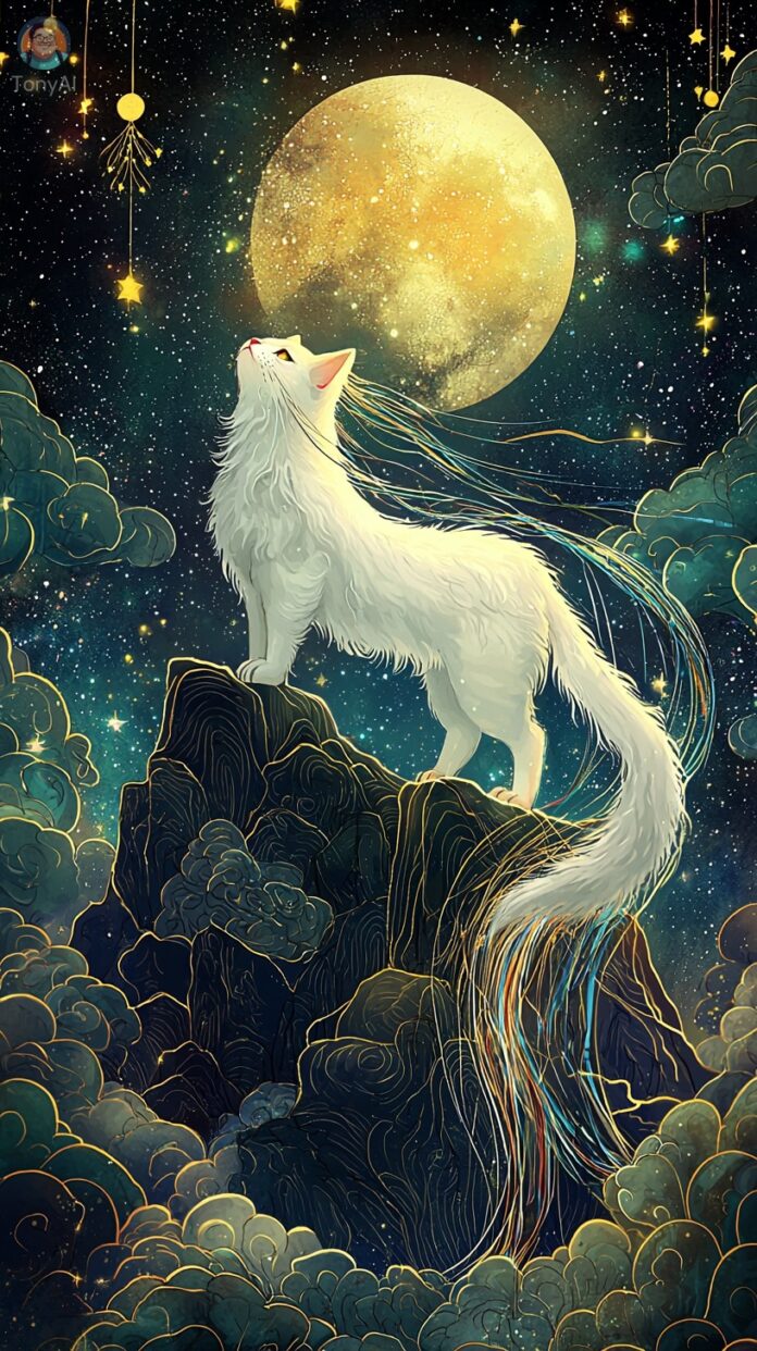 Tử vi tài lộc 12 con giáp tháng 9/2025 (Ảnh: Internet)