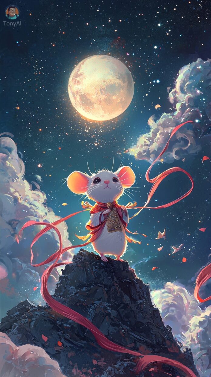 Tử vi tài lộc 12 con giáp tháng 9/2025