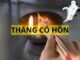Tháng cô hồn 2025 bắt đầu từ ngày nào
