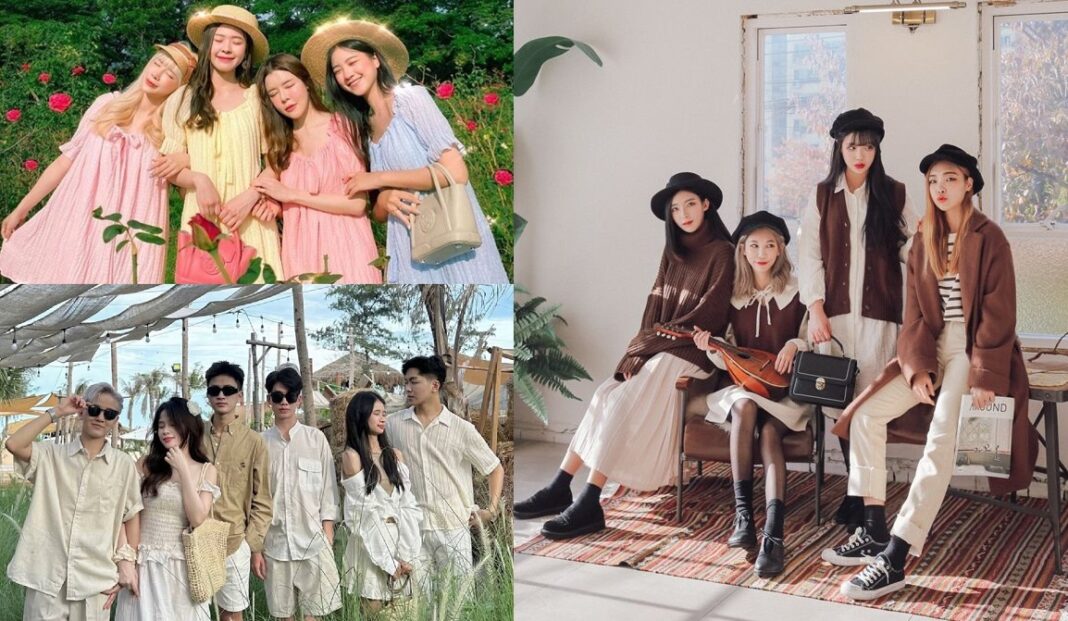 y-tuong-dress-code-du-tiec-thu-vi-2-2