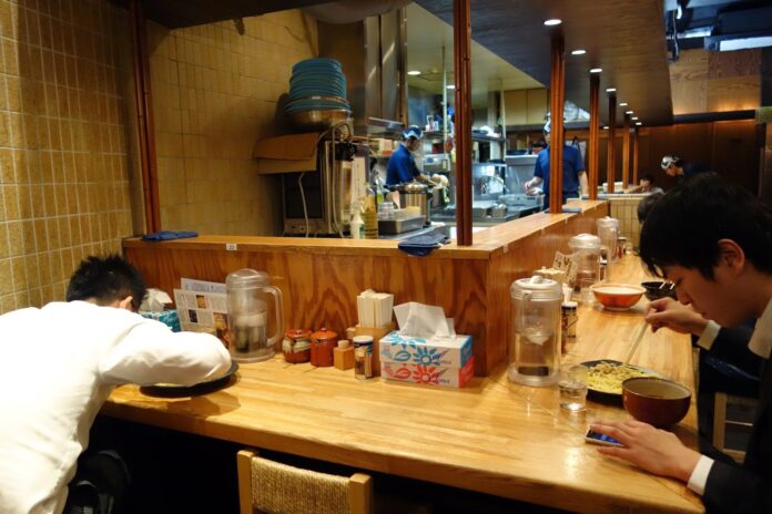 Yasube (Ảnh: Internet)