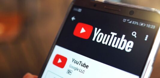 (Ảnh: Internet)