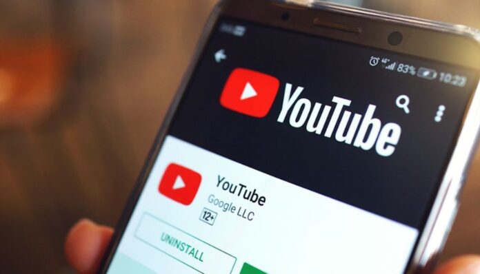 (Ảnh: Internet) (Ảnh: Internet)