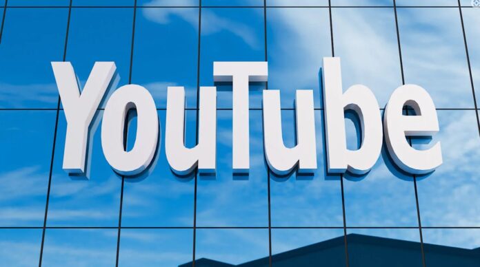 (Ảnh: Internet) (Ảnh: Internet)