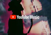 YouTube Music thử nghiệm tính năng mới giúp người dùng khám phá âm nhạc hàng ngày hấp dẫn hơn