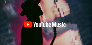 YouTube Music thử nghiệm tính năng mới giúp người dùng khám phá âm nhạc hàng ngày hấp dẫn hơn