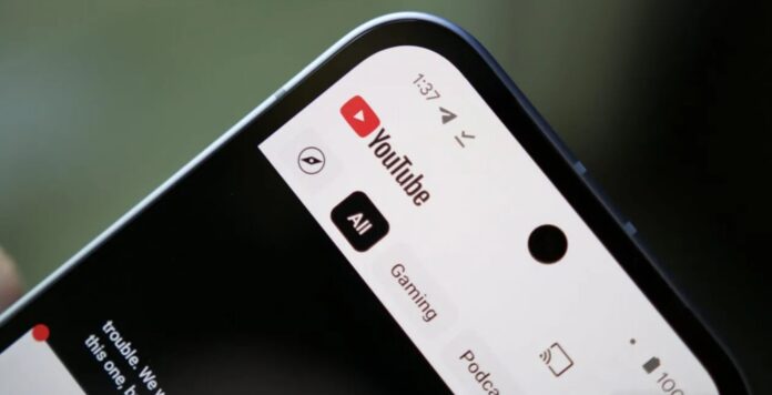 (Ảnh: Internet) (Ảnh: Internet)