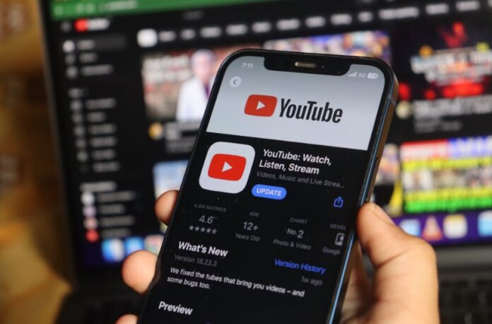 (Ảnh: Internet) (Ảnh: Internet)