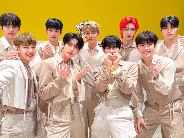 Hầu hết các nhóm bước ra từ chương trình sống còn như I.O.I, Wanna One, hoặc X1 đều tan rã đúng theo thời hạn hợp đồng, nên việc ZEROBASEONE có thể tiếp tục hoạt động sẽ là một trường hợp hiếm và đáng chú ý trong lịch sử các nhóm nhạc dự án (Ảnh: Internet)