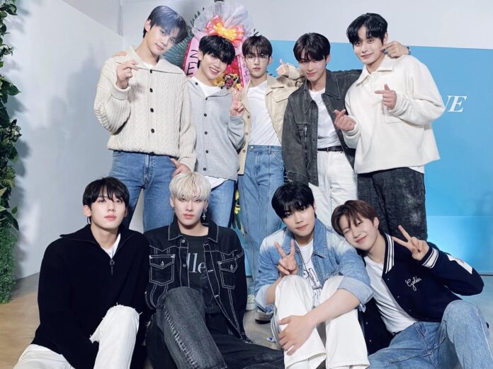 Với mỗi lần phát hành, ZEROBASEONE đều ghi nhận thành tích doanh số ấn tượng và có lượng fan quốc tế lớn, đặc biệt tại châu Á. Full album sắp tới được kỳ vọng sẽ củng cố vị trí của nhóm trong thị trường K-pop toàn cầu (Ảnh: Internet)