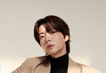 Ahn Jae Hyun sẽ rời HB Entertainment sau 12 năm gắn bó Ahn Jae Hyun