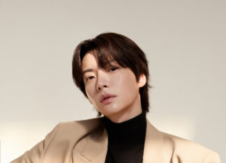 Ahn Jae Hyun sẽ rời HB Entertainment sau 12 năm gắn bó Ahn Jae Hyun