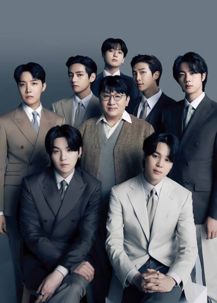 Vụ việc nhận được nhiều sự quan tâm của công chúng bởi