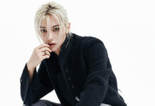 Felix (Stray Kids) quyên góp 200 triệu won vào ngày sinh nhật của mình để giúp đỡ cho trẻ em trong và ngoài nước Felix từ lâu đã duy trì nhiều hoạt động thiện nguyện đầy thiết thực (Ảnh: Internet)