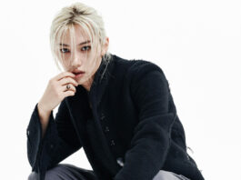 Felix từ lâu đã duy trì nhiều hoạt động thiện nguyện đầy thiết thực (Ảnh: Internet)