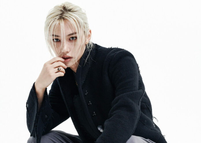 Felix từ lâu đã duy trì nhiều hoạt động thiện nguyện đầy thiết thực (Ảnh: Internet)