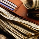 10 mẹo phong thủy hút tài lộc và thịnh vượng vào nhà 10 mẹo phong thủy hút tài lộc và thịnh vượng vào nhà