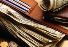 10 mẹo phong thủy hút tài lộc và thịnh vượng vào nhà