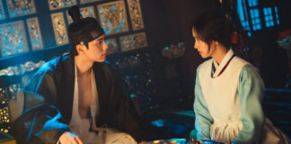 Ngự Trù Của Bạo Chúa