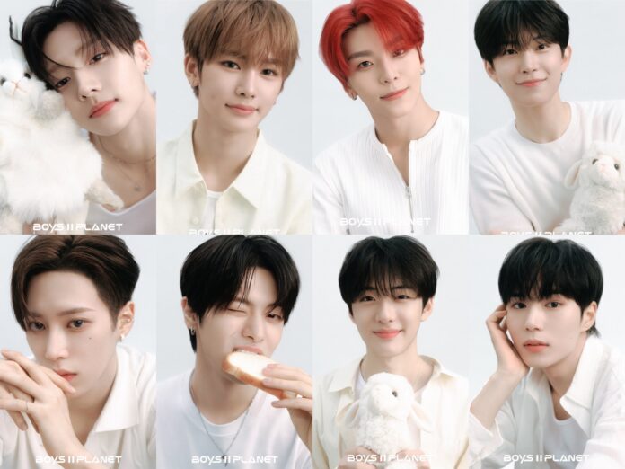 ALPHA DRIVE ONE sẽ debut vào đầu năm 2026 với hợp đồng hoạt động 5 năm