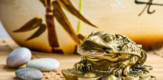 10 biểu tượng phong thủy giúp gọi tài lộc vào nhà 10 biểu tượng phong thủy giúp gọi tài lộc vào nhà