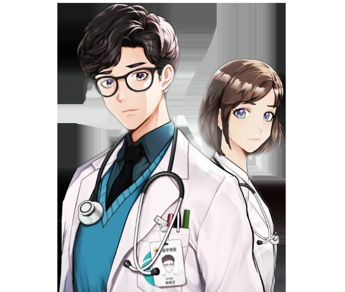 Doctor John