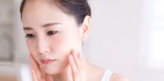 8 loại thực phẩm có thể âm thầm phá hủy làn da từ bên trong