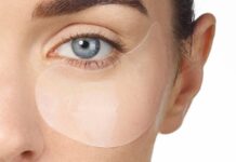 cách giúp giảm bọng mắt