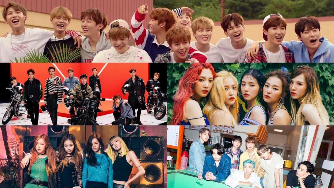 anh-kpop-cac-nhom-gen-3