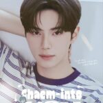 Lee Chae Min xác nhận tổ chức fanmeeting đầu tiên tại châu Á sau thành công của Ngự Trù Của Bạo Chúa