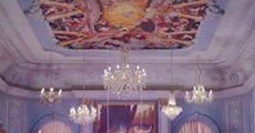 Bài hát "Blood Sweat & Tears". Nguồn: Internet