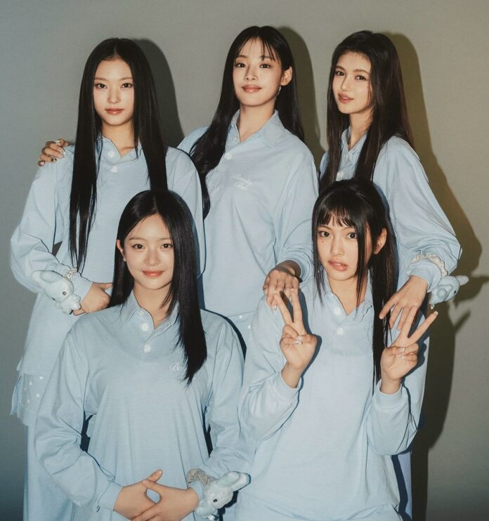 tòa án đã thông báo sẽ chính thức đưa ra phán quyết cuối cùng vào ngày 30/10/2025