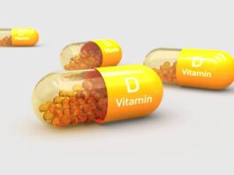 Ngộ độc vitamin D: Tác dụng phụ nghiêm trọng của việc dùng vitamin D quá liều Vitamin D