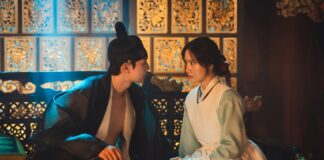 Ngự Trù Của Bạo Chúa trở thành bộ phim ăn khách nhất năm với rating 15,8% Ngự Trù Của Bạo Chúa trở thành bộ phim ăn khách nhất năm với rating 15,8%