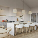 Dọp dẹp gọn gàng