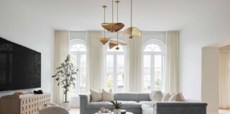 7 sai lầm phong thủy trong nhà mà bạn nên tránh 7 sai lầm phong thủy trong nhà mà bạn nên tránh