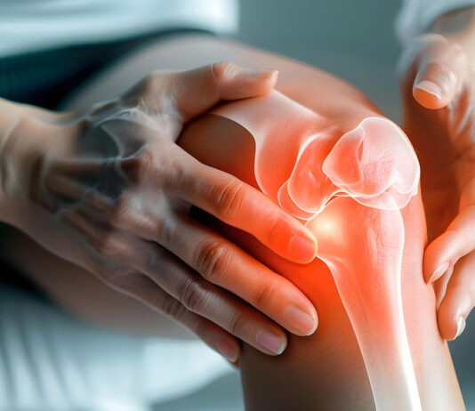 7 loại thực phẩm bạn nên hạn chế tiêu thụ để bảo vệ sức khỏe xương 7 thực phẩm bạn nên hạn chế tiêu thụ để bảo vệ sức khỏe xương