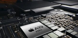 Giải mã chip Apple A19 và A19 Pro: AI, GPU và khả năng kết nối khác nhau thế nào