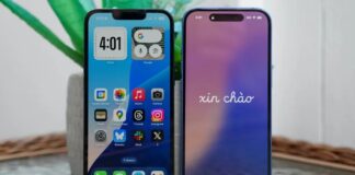 Nên mua iPhone 16e bây giờ hay đợi iPhone 16 giảm giá?