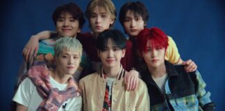 BOYNEXTDOOR và Hearts2Hearts gia nhập dàn comeback tháng 10 đầy ấn tượng BOYNEXTDOOR là một nhóm nhạc nam gồm 6 thành viên dưới trướng KOZ Entertainment, một nhánh của HYBE do rapper-producer Zico sáng lập. Nhóm ra mắt vào tháng 5 năm 2023 với single album WHO!, trong đó ca khúc chủ đề One and Only nhanh chóng thu hút sự chú ý nhờ năng lượng tươi mới (Ảnh: Internet)