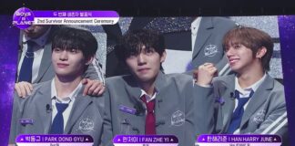 Ngoài yếu tố cạnh tranh, chương trình còn ghi điểm nhờ đội ngũ mentor chất lượng – nổi bật là San (ATEEZ) trong vai trò Planet Master, cùng nhiều cố vấn chuyên môn đến từ các công ty giải trí hàng đầu, góp phần đào tạo và định hình tương lai của nhóm nam sẽ debut sau chương trình (Ảnh: Internet)