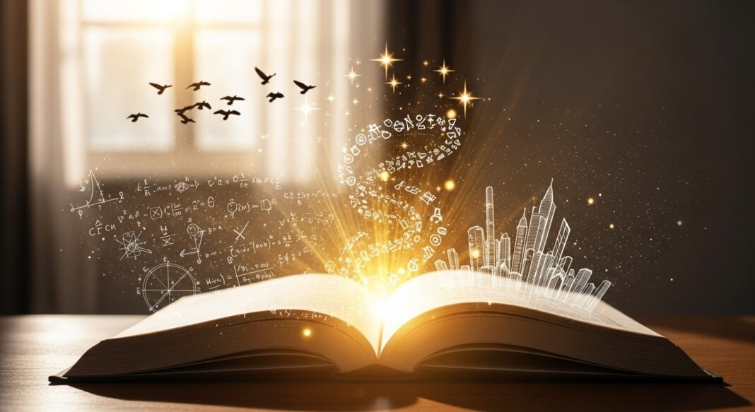 10 câu nói truyền động lực khiến bạn không thể bỏ cuộc khi học tập 10 câu nói truyền động lực khiến bạn không thể bỏ cuộc khi học tập