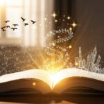 10 câu nói truyền động lực khiến bạn không thể bỏ cuộc khi học tập