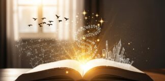 10 câu nói truyền động lực khiến bạn không thể bỏ cuộc khi học tập