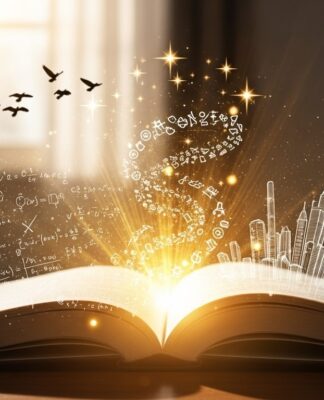 10 câu nói truyền động lực khiến bạn không thể bỏ cuộc khi học tập