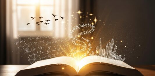 10 câu nói truyền động lực khiến bạn không thể bỏ cuộc khi học tập